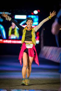 BIB: 
                            <button type="button" onclick="openModal(19566797)" class="btn btn-primary btn-sm float-right btn-popup" data-toggle="modal" data-target=".modal-high-quality">
                        <i class="fas fa-shopping-cart"></i> Add to Cart
                    </button>
                                            <button type="button" onclick="isThisMe(19566797, true)" class="btn btn-success btn-sm float-right btn-popup btn-isme hidden" data-toggle="tooltip" data-placement="bottom" title="นี่คือรูปของคุณใช่ไหม คลิกที่นี่เพื่อเอาเข้าอัลบั้ม">
                        <i class="fas fa-plus"></i> Add to album
                    </button>
                    <button type="button" onclick="isThisMe(19566797, false)" class="btn btn-warning btn-sm float-right btn-popup btn-isnotme hidden">
                        <i class="fas fa-ban"></i> Remove from album
                    </button>